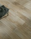 Agt Marco Polo Labrodar Laminat Parke
