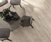 Agt Natura Line Lena Laminat Parke