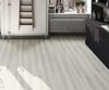 Agt Natura Line Salda Meşe Laminat Parke