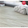 AGT NATURA LİNE TUNA DERZLİ LAMİNAT PARKE