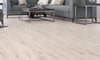 ÇAMSAN 8mm ARAS MEŞE LAMİNAT PARKE