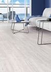 ÇAMSAN 8mm BATI ÇAM LAMİNAT PARKE