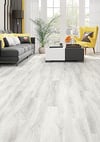 ÇAMSAN 8mm BURGAZ MEŞE LAMİNAT PARKE
