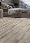 ÇAMSAN 8mm EFES ÇAM