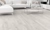 ÇAMSAN 8mm KARYA MEŞE LAMİNAT PARKE