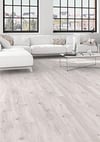 ÇAMSAN 8mm KARYA MEŞE LAMİNAT PARKE