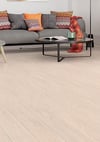 ÇAMSAN AVANGARD SAFİR ÇAM LAMİNAT PARKE
