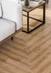 Çamsan Diamond Balıksırtı Balkan Meşe Laminat Parke