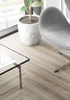 Çamsan Diamond Balıksırtı Faralya Laminat Parke