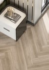 Çamsan Diamond Balıksırtı Freya Laminat Parke