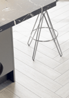 Çamsan Diamond Balıksırtı Salda Laminat Parke