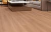 Çamsan Modern Derzli Kafkas Meşe Laminat Parke