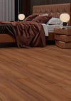 Çamsan Modern Derzli Prestij Meşe Laminat Parke