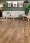 Çamsan Modern Gediz Meşe Laminat Parke