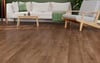 Çamsan Modern Gediz Meşe Laminat Parke