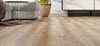 Çamsan Modern Long Ovenkol Laminat Parke