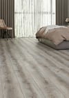 ÇAMSAN PLATİNUM 10mm AMASRA MEŞE LAMİNAT PARKE