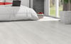 ÇAMSAN PLATİNUM 10mm SEDEF MEŞE LAMİNAT PARKE