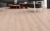 ÇAMSAN PLATİNUM 10mm SOFT MEŞE