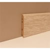 LAMİNAT SÜPÜRGELİK 8cm