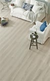 ÇAMSAN 8mm MİLAS MEŞE
