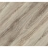 Agt Natura Laminat Parke Silyon Meşe