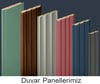 duvarpaneli