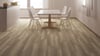 Floorpan Classic Laminat Parke 8 mm Alaska Meşe
