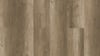 Floorpan Classic Laminat Parke 8 mm Alaska Meşe
