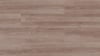 Floorpan Classic Laminat Parke 8 mm Assos Meşe