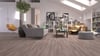 Floorpan Classic Laminat Parke 8 mm Assos Meşe