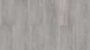 Floorpan Classic Laminat Parke 8 mm Atlas