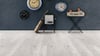 Floorpan Classic Laminat Parke 8 mm Datça