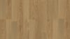 Floorpan Classic Laminat Parke 8 mm Doğal Meşe