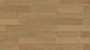 Floorpan Classic Laminat Parke 8 mm Doğal Meşe