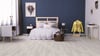 Floorpan Classic Laminat Parke 8 mm Finike