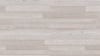 Floorpan Classic Laminat Parke 8 mm Finike
