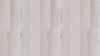 Floorpan Classic Laminat Parke 8 mm Finike