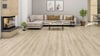 Floorpan Classic Laminat Parke 8 mm Genova