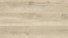 Floorpan Classic Laminat Parke 8 mm Genova