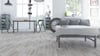 Floorpan Classic Laminat Parke 8 mm Kül Meşe