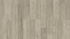 Floorpan Classic Laminat Parke 8 mm Rustik Çam