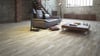 Floorpan Classic Laminat Parke 8 mm Rustik Çam