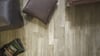 Floorpan Classic Laminat Parke 8 mm Rustik Çam