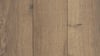 Floorpan Elite 12mm Derzli Laminat Parke Ulus