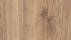 Floorpan Elite 12mm Derzli Laminat Parke İstinye