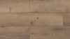 Floorpan Elite 12mm Derzli Laminat Parke Ulus