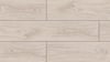 Floorpan Elite 12mm Derzli Laminat Parke Emirgan