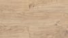 Floorpan Elite 12mm Derzli Laminat Parke Nişantaşı