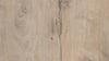 Floorpan Elite 12mm Derzli Laminat Parke Tarabya